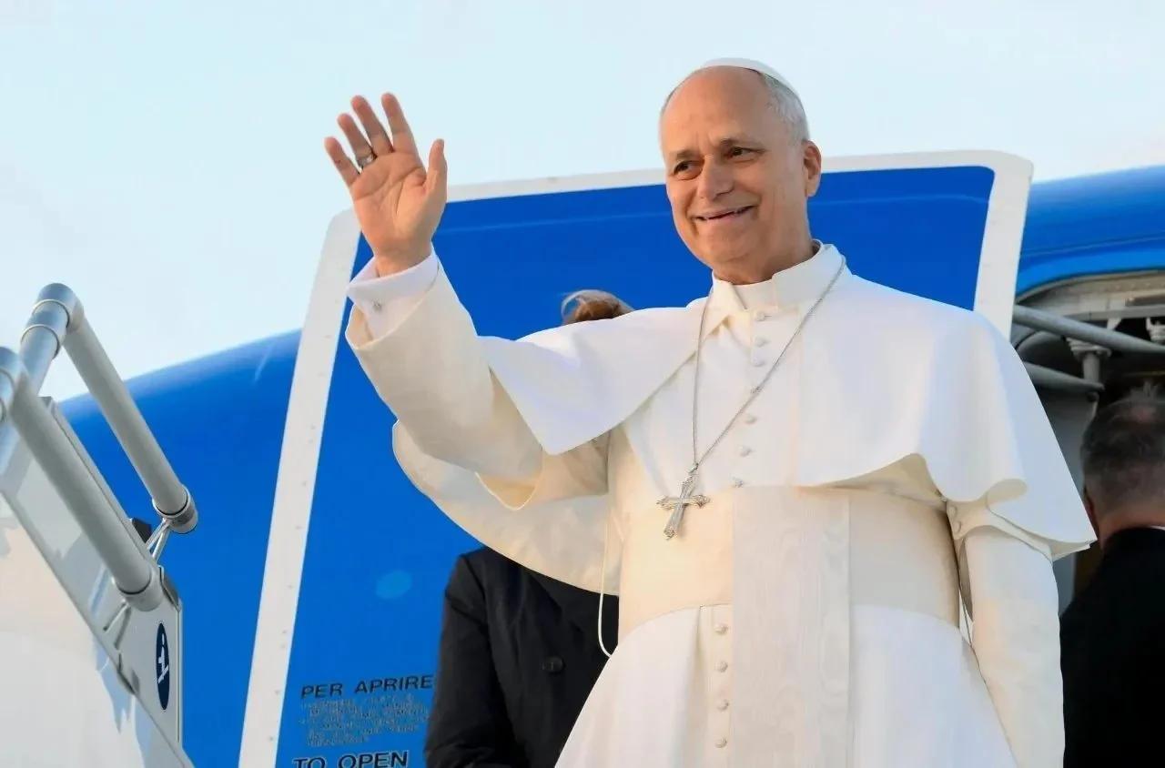 Avanzan los preparativos para la visita del Papa a la Argentina