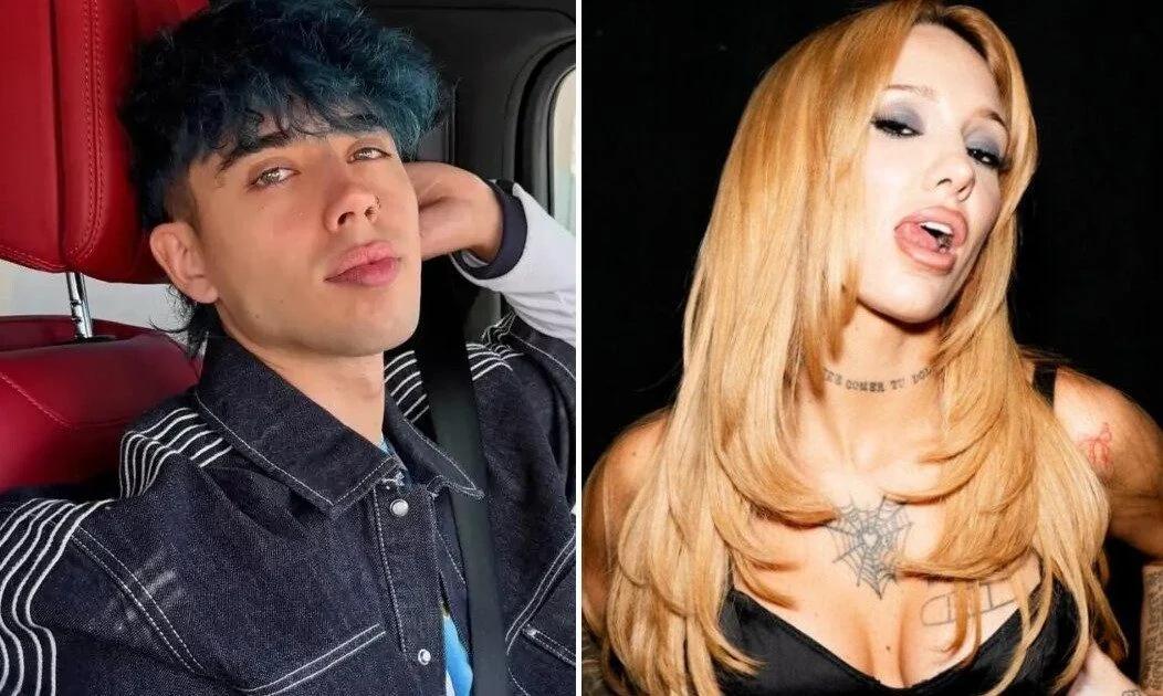 Luck Ra enfrenta días difíciles entre críticas y un frío recibimiento