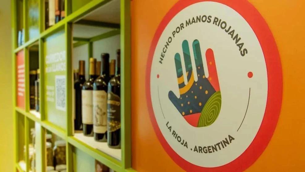 LA PROVINCIA ANALIZA VENTA DE EMPRESAS ESTATALES