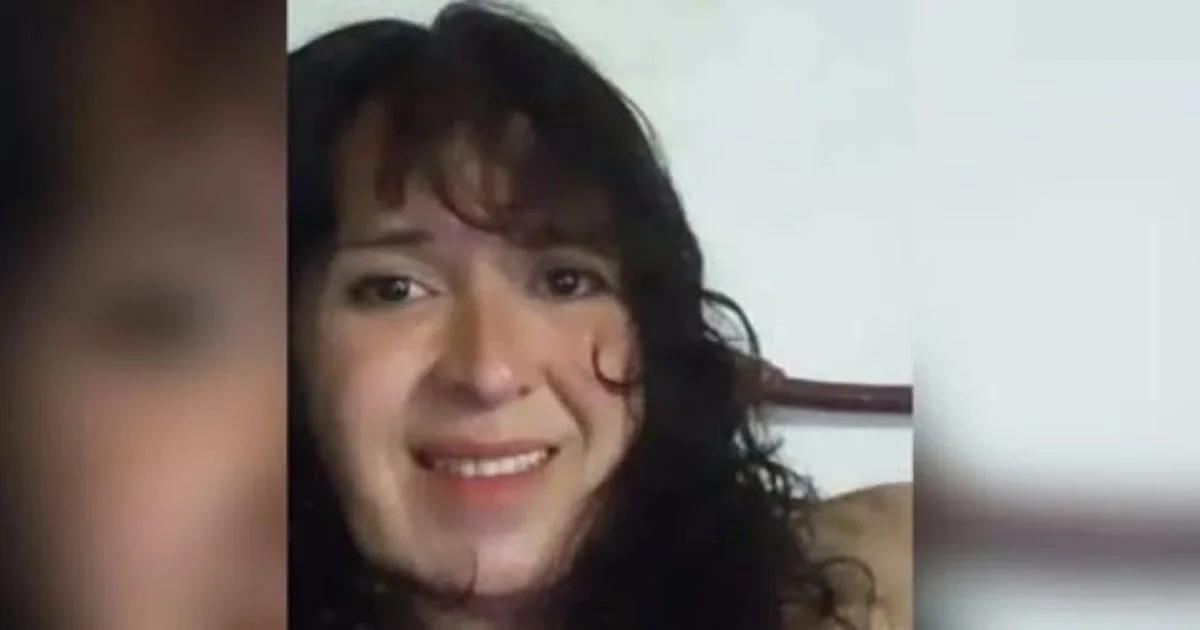 Detuvieron a un padre y su hija por el crimen de una mujer trans en Villa Nueva