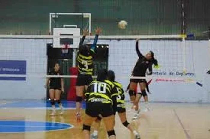 El Torneo Clausura de Vóleibol de Chilecito arranca este sábado