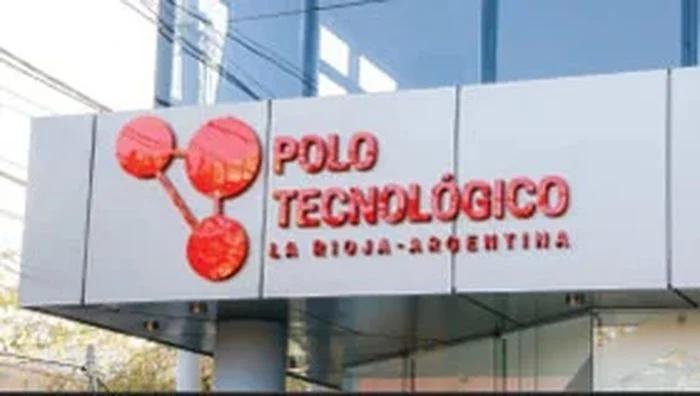 Más de 40 cursos gratis de formación tecnológica
