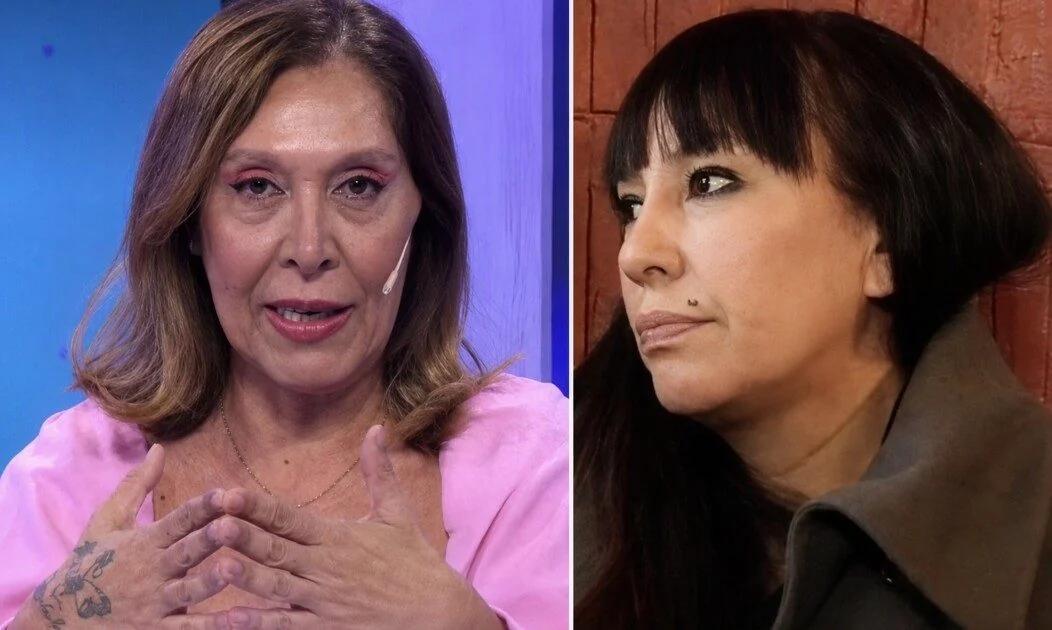 Denuncian a Verónica Asad por privación de la libertad y amenazas