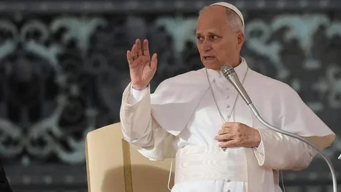 Confirmaron el itinerario del papa León XIV en su próxima visita a la Argentina