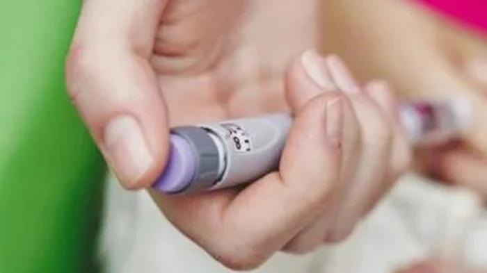 Nueva dosis semanal de semaglutida aprobada para el tratamiento de la obesidad