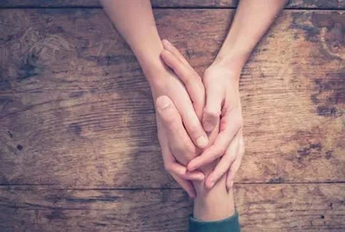 Prevención del suicidio: la importancia de los datos para salvar vidas