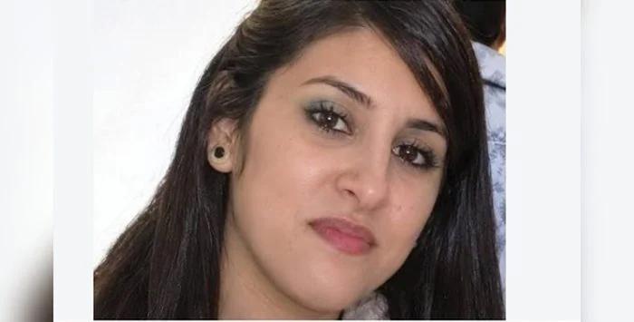 Falleció la joven que había sido agredida por su pareja