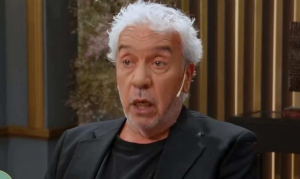 El peculiar acuerdo matrimonial de Coco Sily