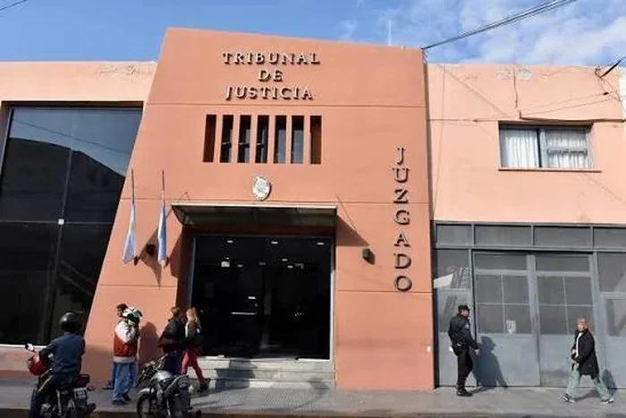 Investigan a un prestamista por presunta usura en la capital