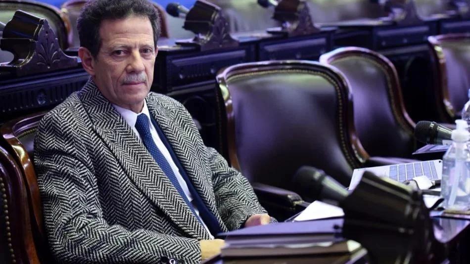 El PRO La Rioja se distancia de los libertarios y defiende las PASO