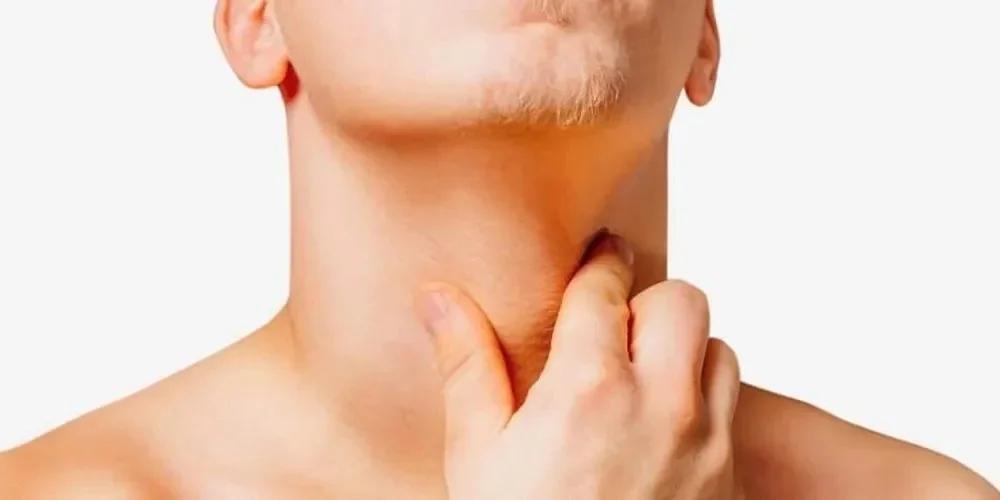 Linfoma: la importancia de la detección temprana