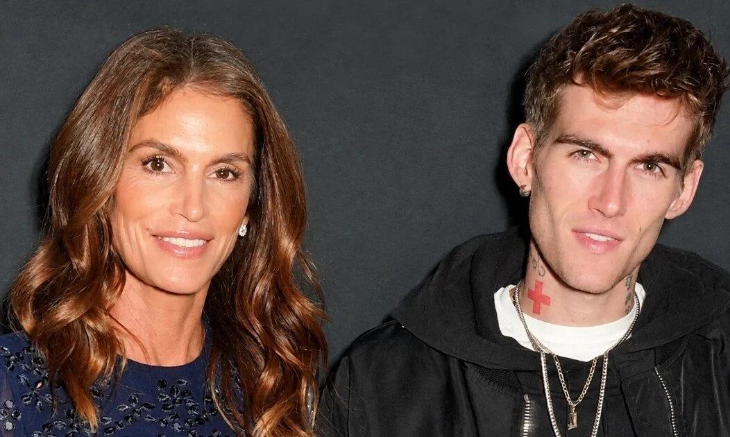 El triste fallecimiento de Presley Gerber a los 27 años