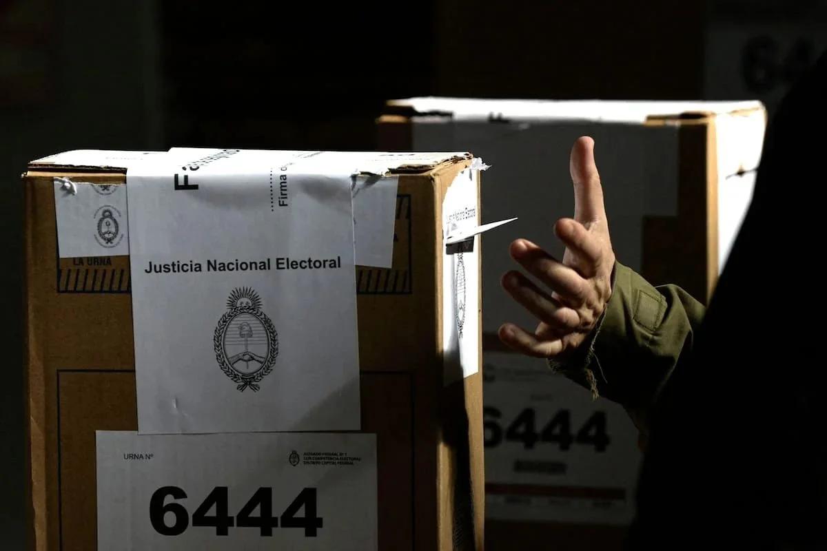Día Internacional de la Democracia: por qué se celebra hoy 15 de septiembre