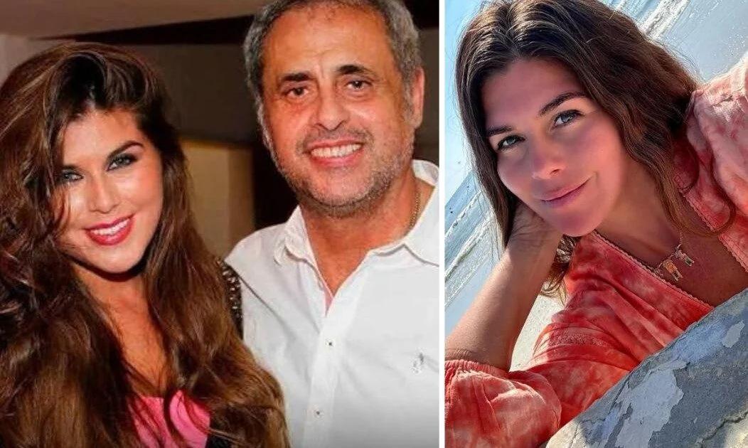 La Niña Loly rompe el silencio tras años de perfil bajo