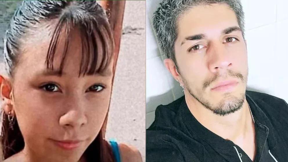 Imputaron a Claudio Barrelier por tenencia de material de abuso sexual infantil