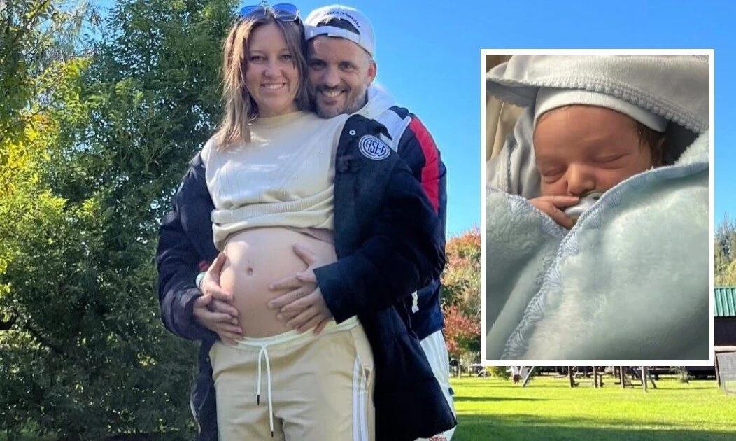 La nueva vida de Juan Reverdito tras Gran Hermano