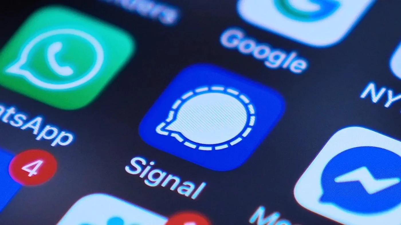 Chat Control: el debate europeo sobre la privacidad de los mensajes