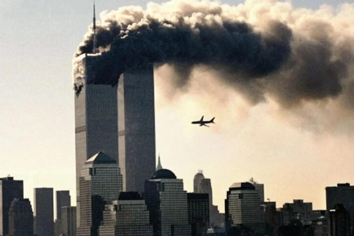 A 25 años del 11S: una nueva mirada documental
