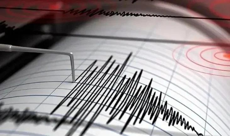 Sismo de magnitud 3.2 sacudió la zona de Los Llanos