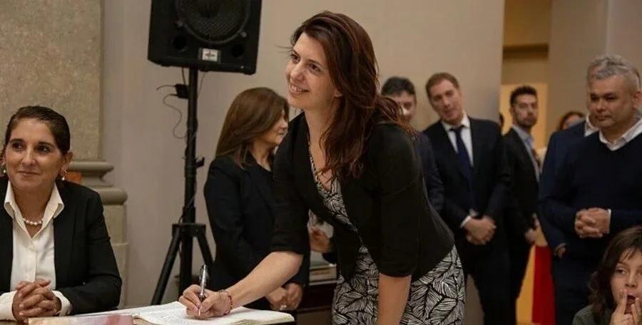 Jueza declaró inconstitucional la Ley Penal Juvenil en un fallo reciente