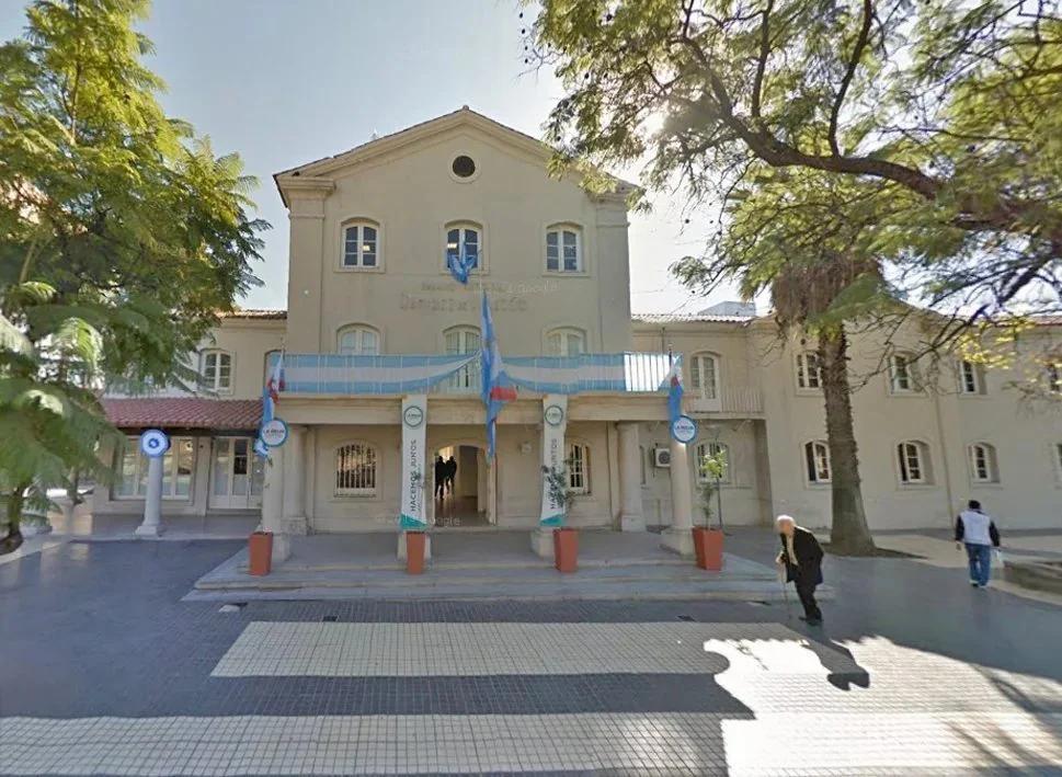 Los salarios municipales no sufrirán embargos desde septiembre