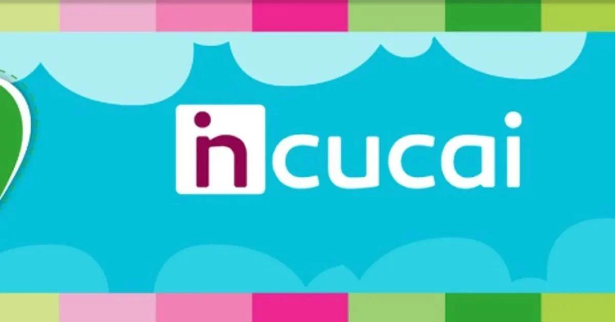 Cambios en la conducción del INCUCAI