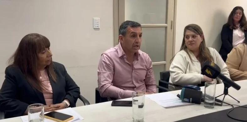 Docentes de escuelas privadas cobrarán los Chachos