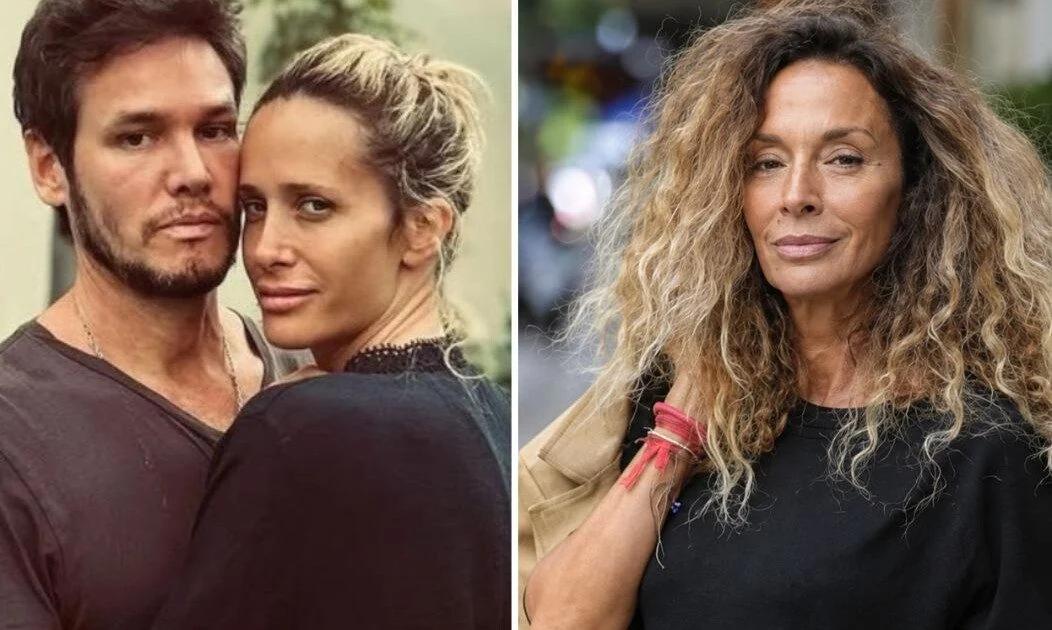 La nueva vida de Ana Paula Dutil: de las pasarelas a la decoración