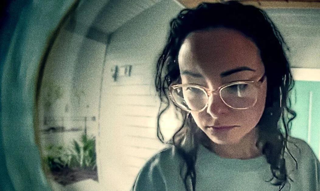 La impactante miniserie de Netflix sobre el caso real de Mica Miller