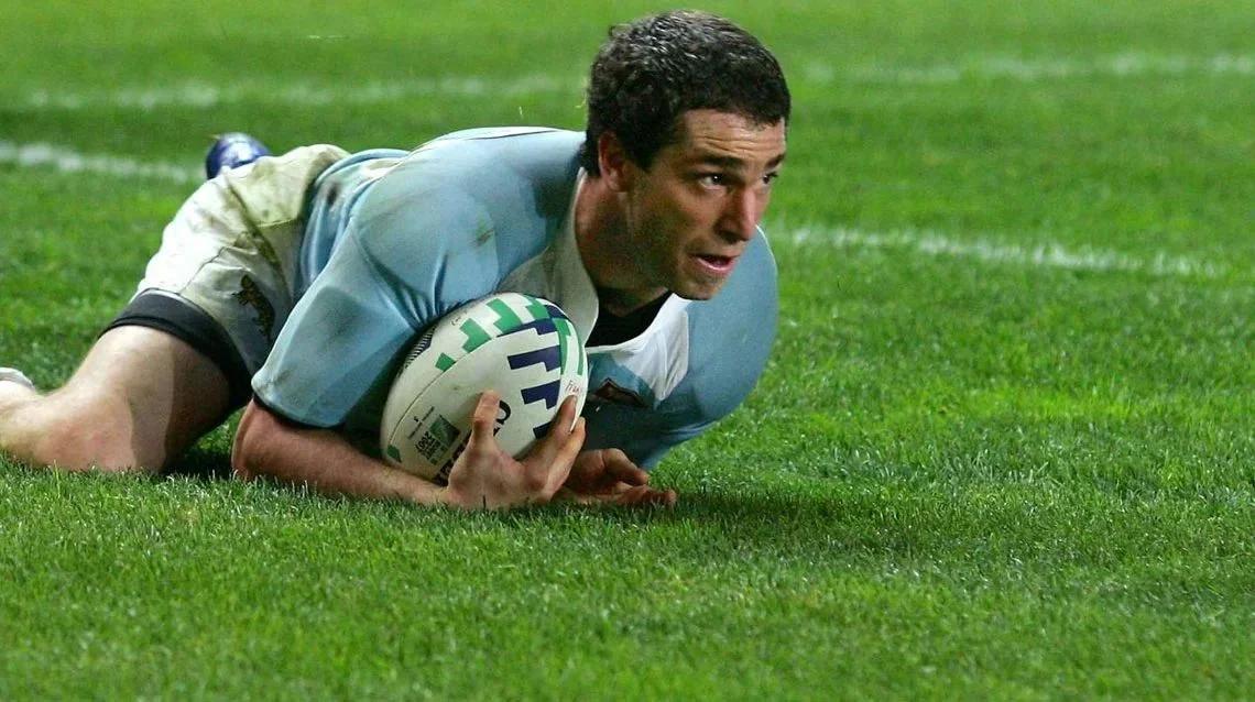 Condenaron a los responsables del crimen de Federico Martín Aramburu en Francia