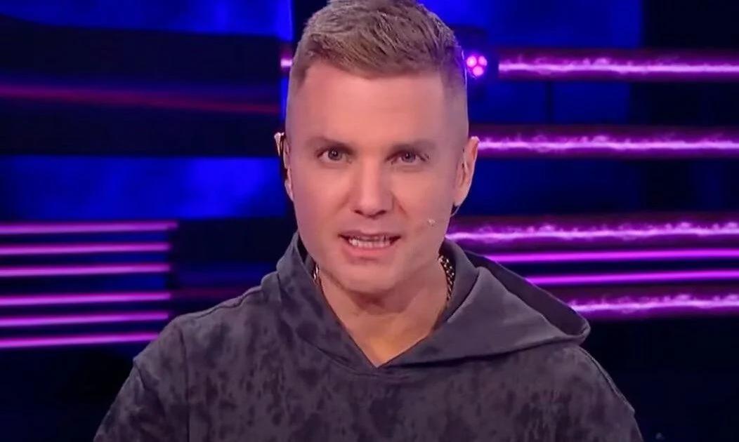 Gladys La Bomba Tucumana inicia acciones legales contra Gran Hermano