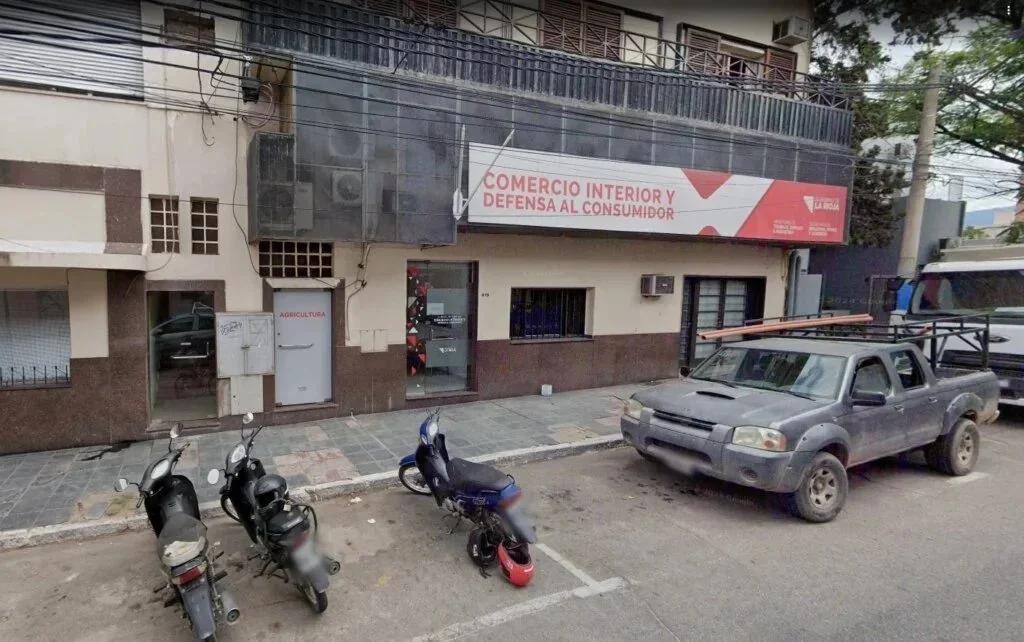 Defensa del Consumidor extiende su horario de atención en la Capital