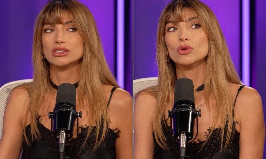 Tension en Telefe por la actitud de la ganadora de Gran Hermano