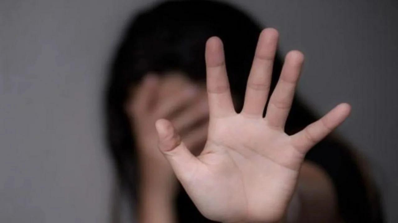 Investigan una agresión a una menor en un quincho