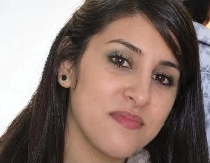 Familia de Pamela Luna Villafañe reclama justicia ante la falta de protección