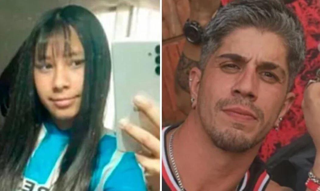 Giro en la causa por el femicidio de Agostina Vega