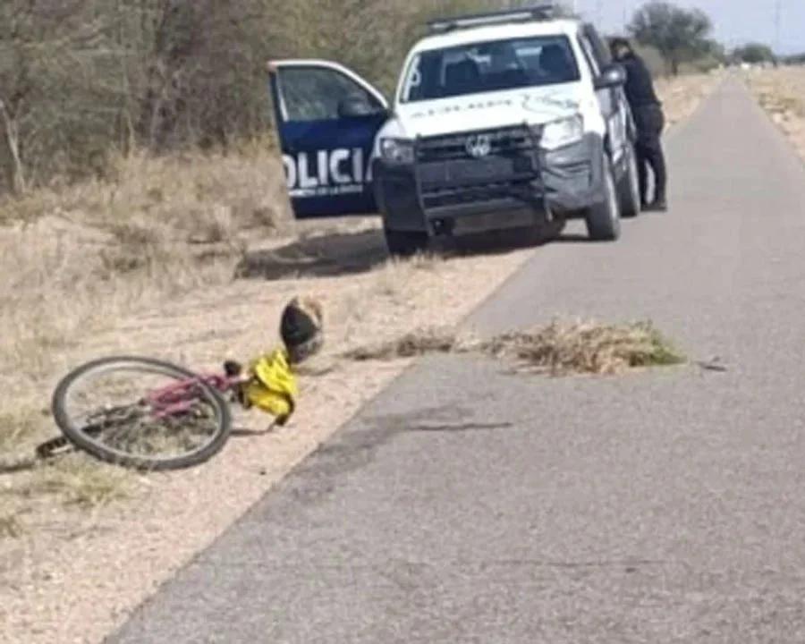Dictaron prisión domiciliaria al segundo implicado en el siniestro fatal de Cham