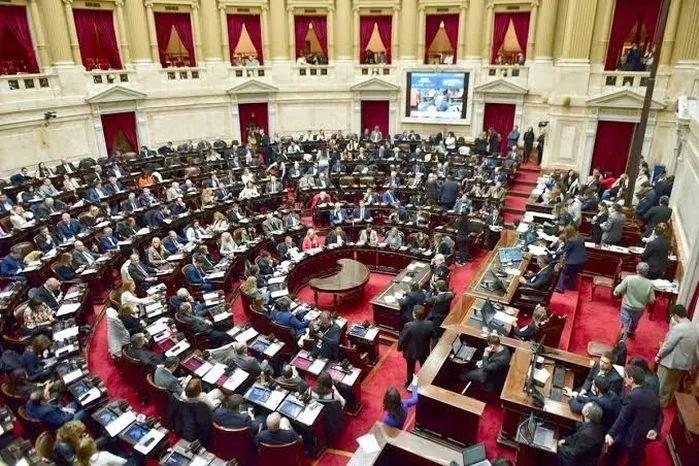 Debaten en Diputados el proyecto por la soberanía de Malvinas