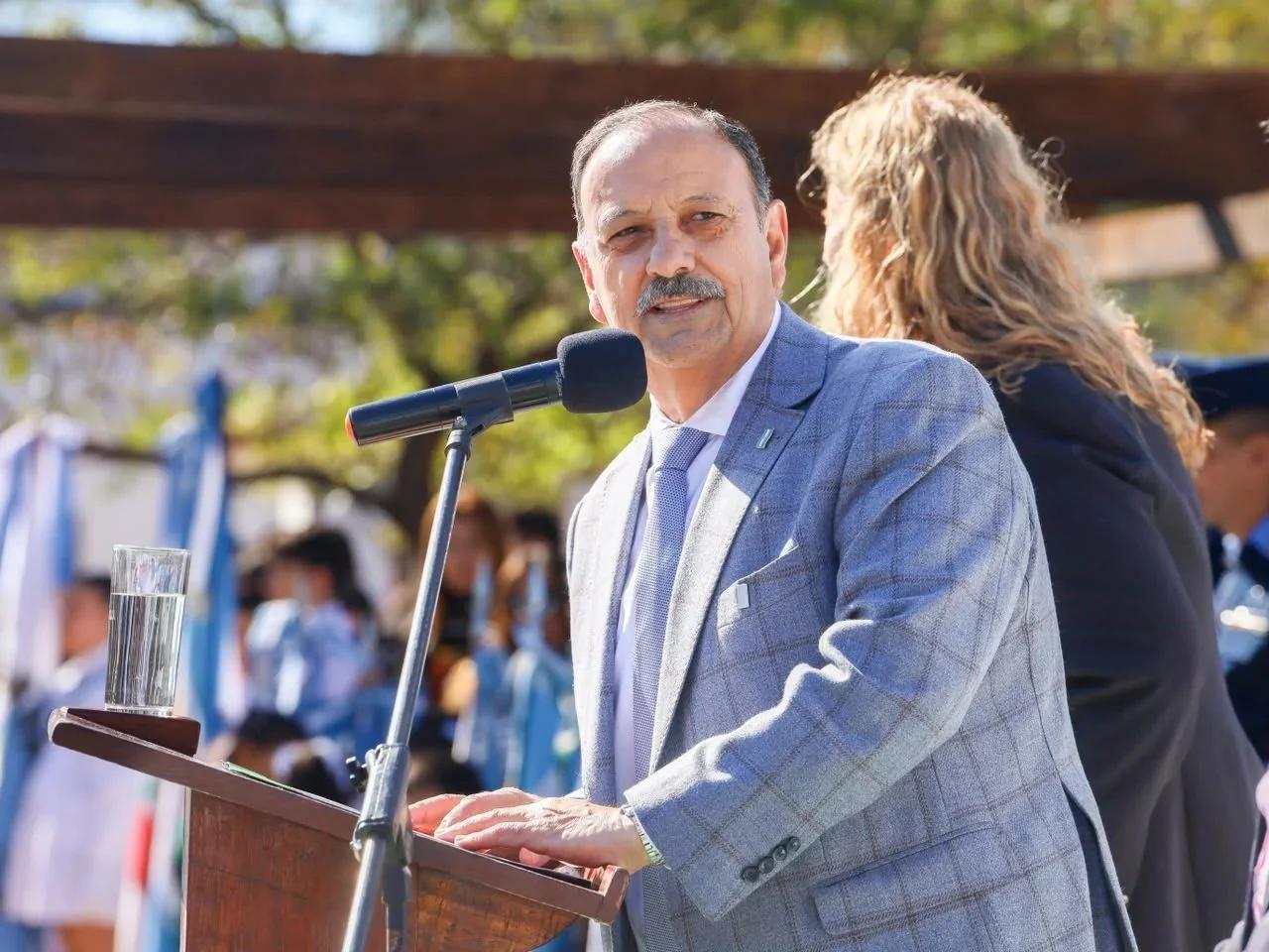 Nuevas viviendas y asfalto para Milagro y Catuna