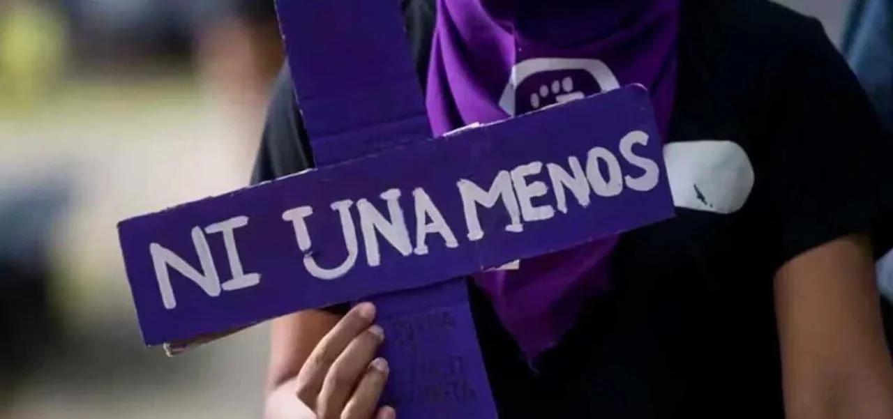 Graves incidentes en el barrio 88 Viviendas: una pareja terminó hospitalizada