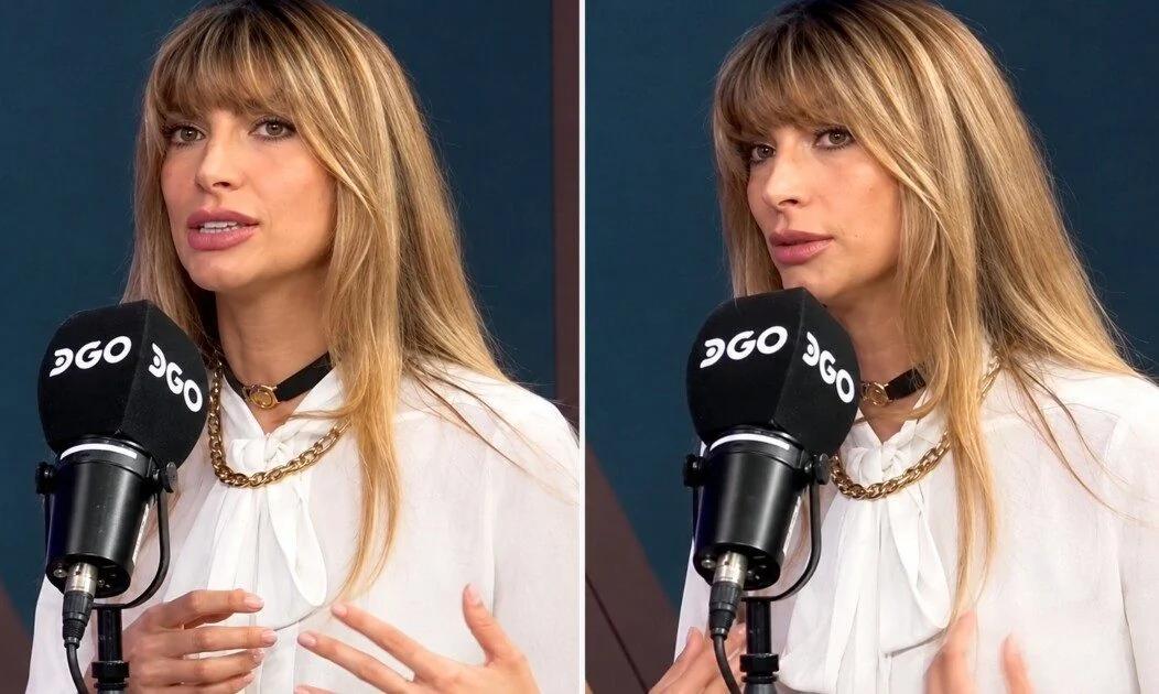 El duro descargo de Sol Abraham contra una ex Gran Hermano
