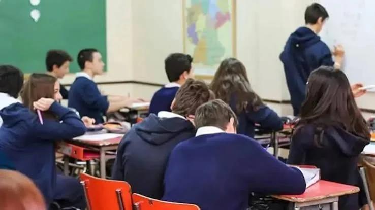 Docentes privados cobran los Chachos tras intimaciones de SADOP