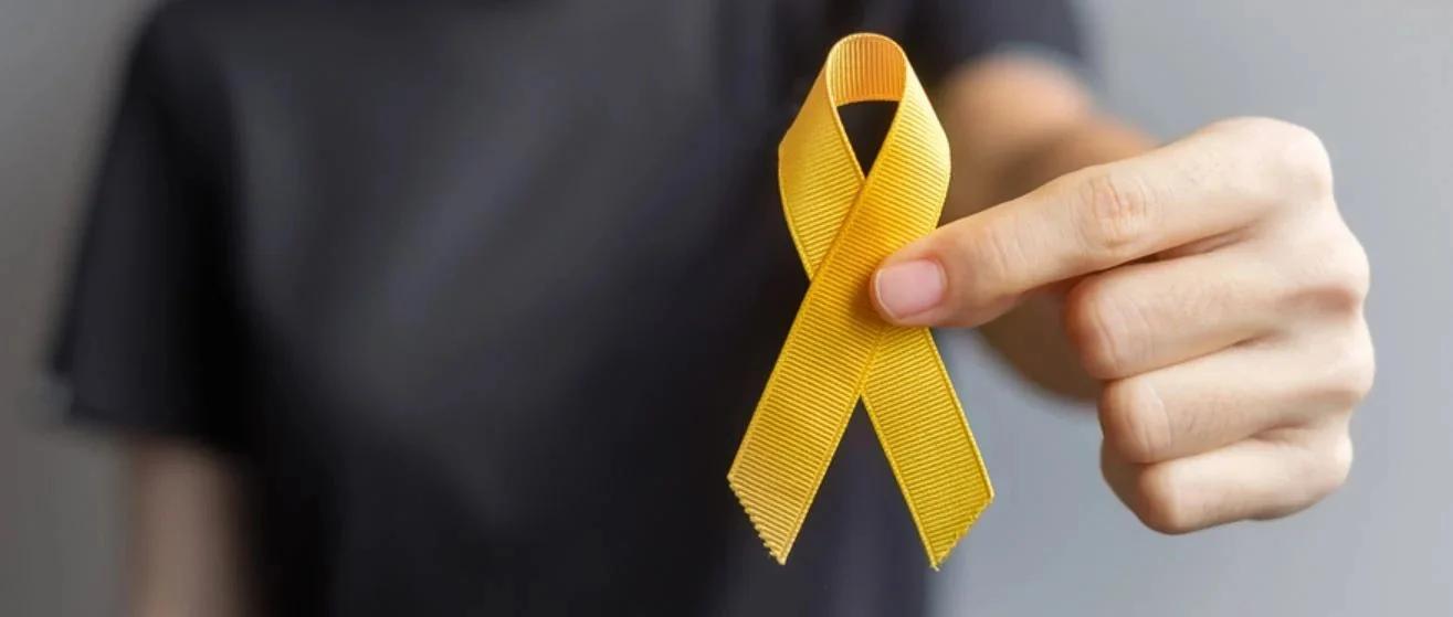Alerta: Argentina registra la tasa de suicidios más alta de su historia