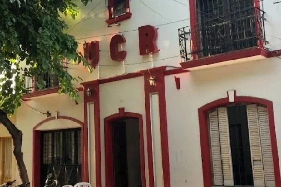 La UCR y LLA buscan eliminar la Ley de Lemas y aplicar Boleta Única en La Rioja