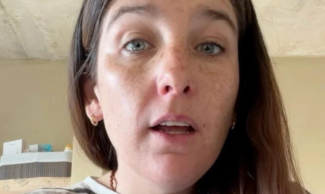 Juana Repetto y la importancia de los controles ginecológicos