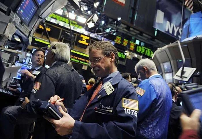 El riesgo país superó los 610 puntos y marca un récord en cinco meses