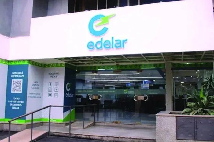 Corte de luz programado en el Microcentro este domingo