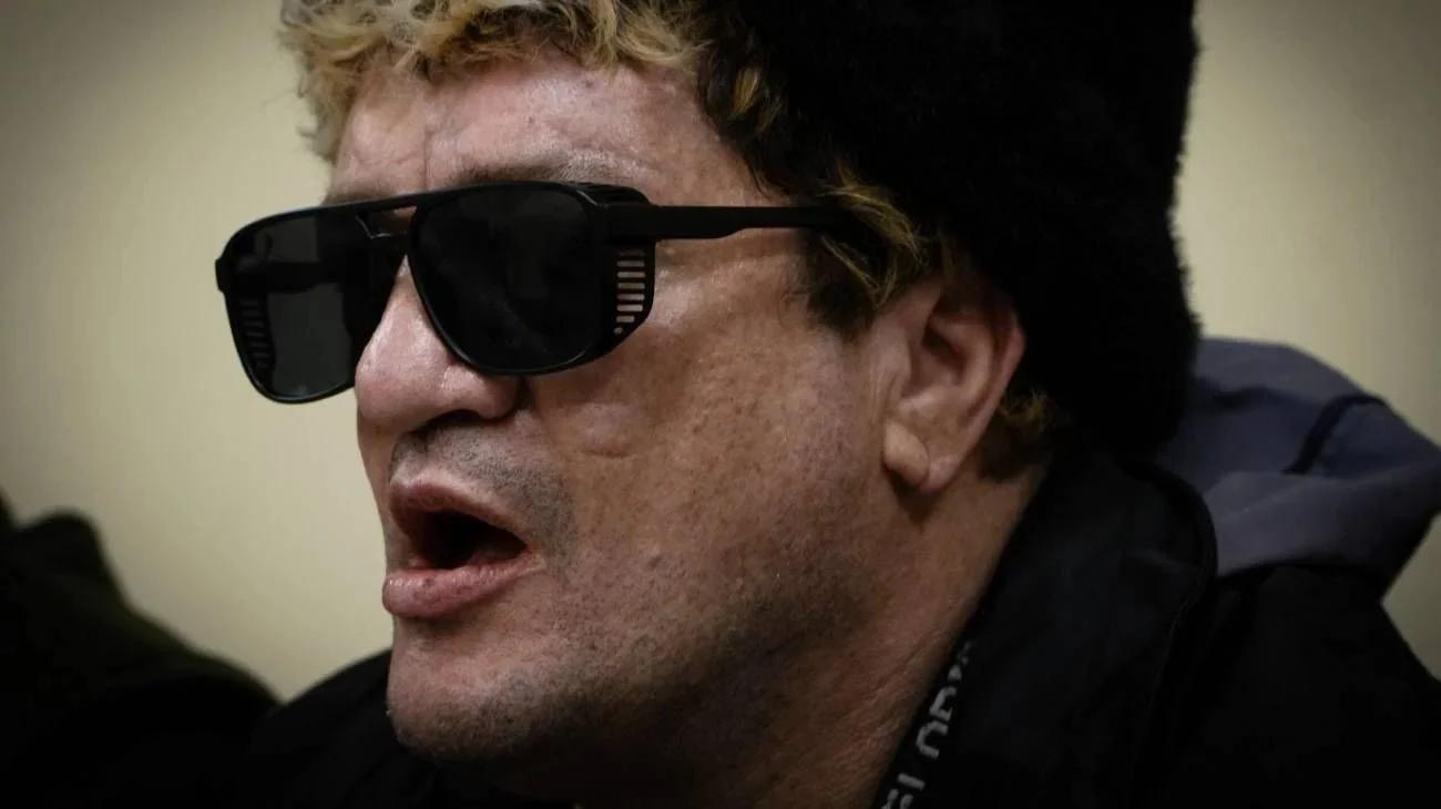 La defensa de Pity Álvarez presentó un habeas corpus para frenar su juicio