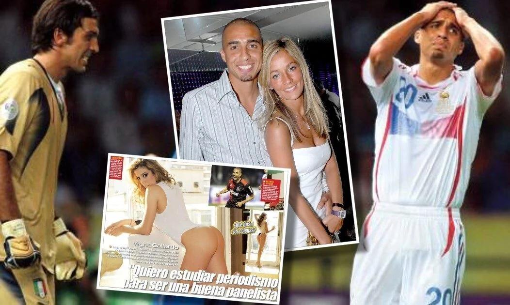 El costo personal del regreso de David Trezeguet a River