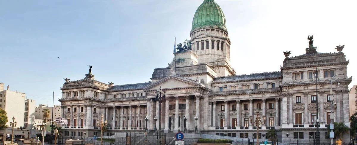 Presupuesto 2027: qué proyecta la Nación para La Rioja